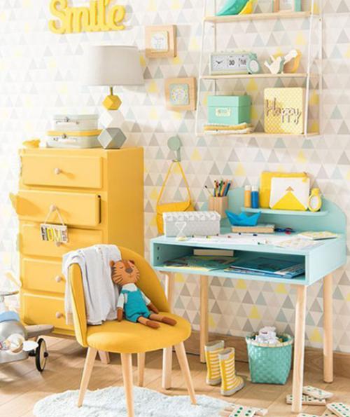 Цвет мяты в одежде. Цвета, сочетающиеся с мятным цветом в одежде 17