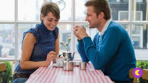 Как одеться на первое свидание девушке. Как одеться девушке на первое свидание