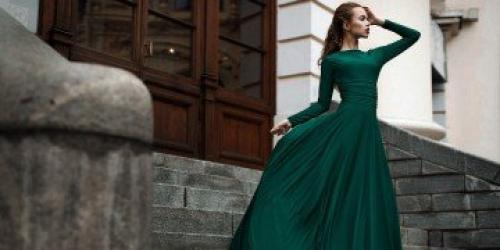 Образы с полосатой рубашкой. Разновидности женских рубашек 20 Образы с полосатой рубашкой. Разновидности женских рубашек 20