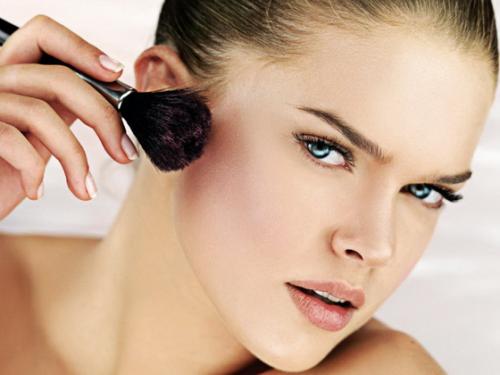 Вечерний макияж своими руками. Как сделать шикарный вечерний макияж на свадьбу (с фото)