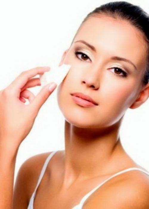 Вечерний макияж глаз для. По цвету глаз 07