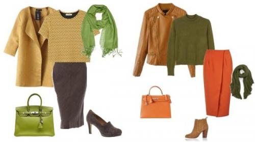 Бордовый цвет для блондинок. 5 лучших сочетаний цвета в одежде для блондинок