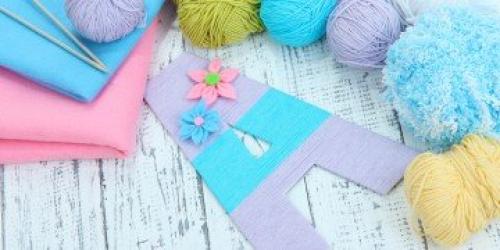 Образы с полосатой рубашкой. Разновидности женских рубашек 21 Образы с полосатой рубашкой. Разновидности женских рубашек 21