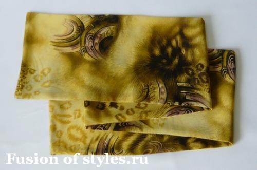 Как украсить своими руками шляпу. Как украсить шляпу своими руками