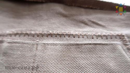 Черные брюки, как украсить. Как украсить джинсы стразами 04 Черные брюки, как украсить. Как украсить джинсы стразами 04