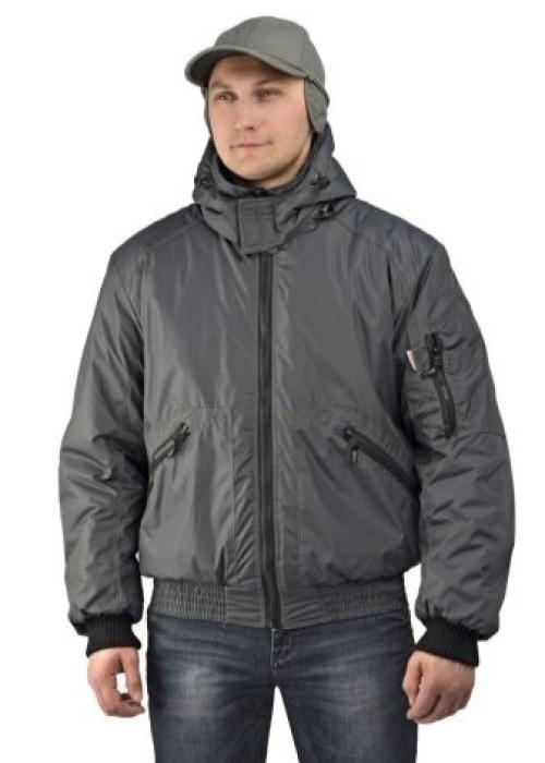 В какую погоду носить бомбер. Мужская куртка-бомбер – с чем носится 18