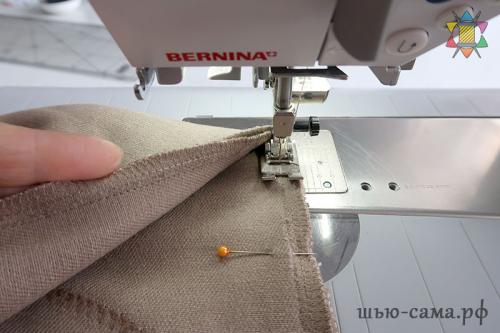 Черные брюки, как украсить. Как украсить джинсы стразами 09 Черные брюки, как украсить. Как украсить джинсы стразами 09