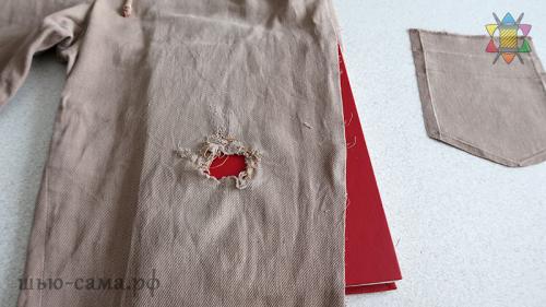 Черные брюки, как украсить. Как украсить джинсы стразами 03 Черные брюки, как украсить. Как украсить джинсы стразами 03