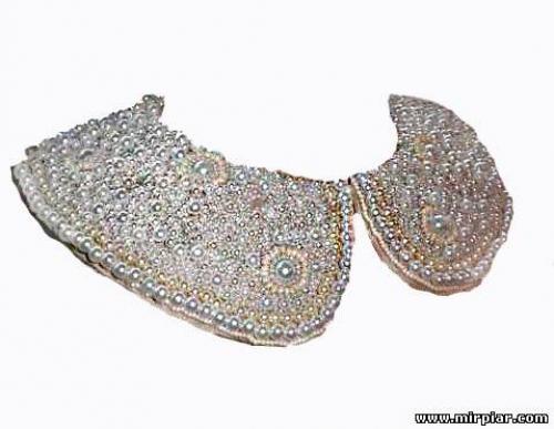 Украсить трикотажную шапку своими руками. Как украсить шапку своими руками 13 Украсить трикотажную шапку своими руками. Как украсить шапку своими руками 13