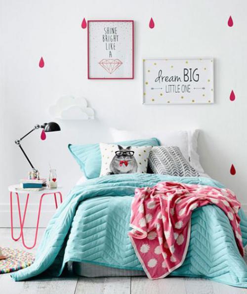 Цвет мяты в одежде. Цвета, сочетающиеся с мятным цветом в одежде 16