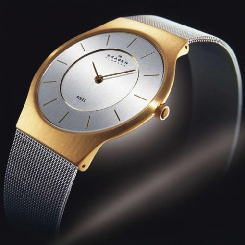 Как носить часы на худой руке. Как подобрать часы для худенькой руки