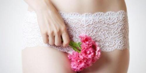 Образы с полосатой рубашкой. Разновидности женских рубашек 18 Образы с полосатой рубашкой. Разновидности женских рубашек 18