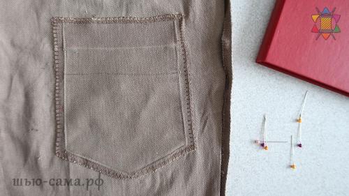 Черные брюки, как украсить. Как украсить джинсы стразами 05 Черные брюки, как украсить. Как украсить джинсы стразами 05