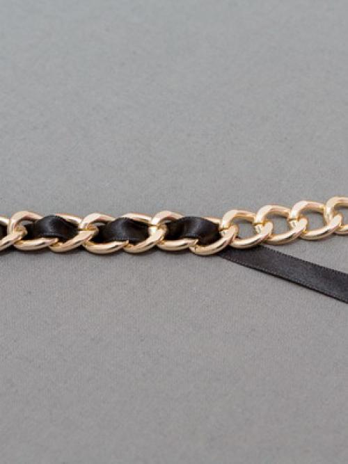 Как украсить своими руками шляпку. Декор летней шляпки 23