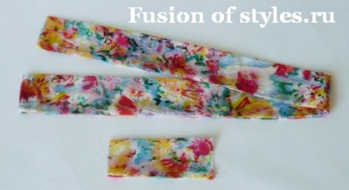 Как украсить своими руками шляпу. Как украсить шляпу своими руками