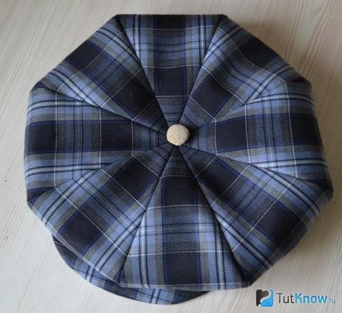 Как украсить своими руками шляпу. Как украсить шляпу своими руками 39 Как украсить своими руками шляпу. Как украсить шляпу своими руками 39