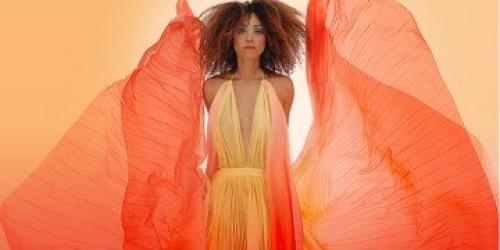 Образы с полосатой рубашкой. Разновидности женских рубашек 17 Образы с полосатой рубашкой. Разновидности женских рубашек 17