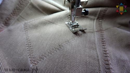 Черные брюки, как украсить. Как украсить джинсы стразами 08 Черные брюки, как украсить. Как украсить джинсы стразами 08