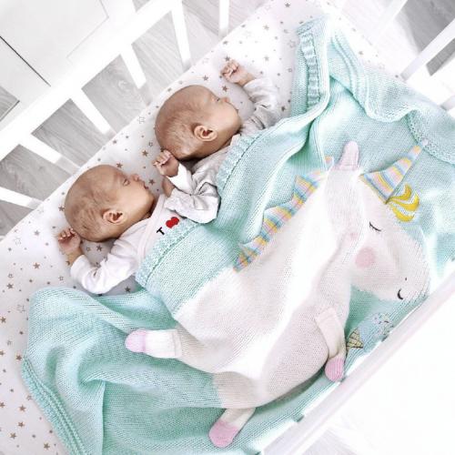 Цвет мяты в одежде. Цвета, сочетающиеся с мятным цветом в одежде 13