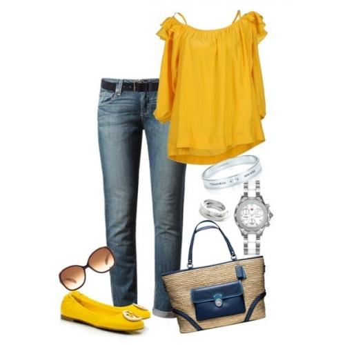 Балетки с острым носом с чем носить. Модные балетки с острым носом 08 Балетки с острым носом с чем носить. Модные балетки с острым носом 08