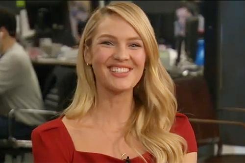 Кэндис Свейнпол параметры рост вес. Биография. Путь к успеху 15 Кэндис Свейнпол параметры рост вес. Биография. Путь к успеху 15