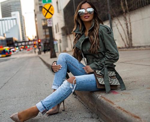 Туфли с длинным носом 2019. Модные туфли 2019-2020. Красивые идеи туфель – лучшие модели, обновляющие ваш стиль от А до Я