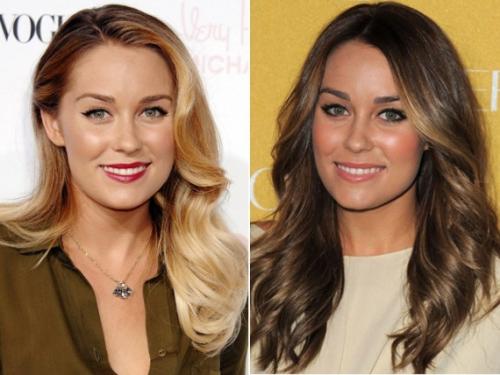 Из блонда в русый irecommend. Из блонда в русый: окрашивание волос