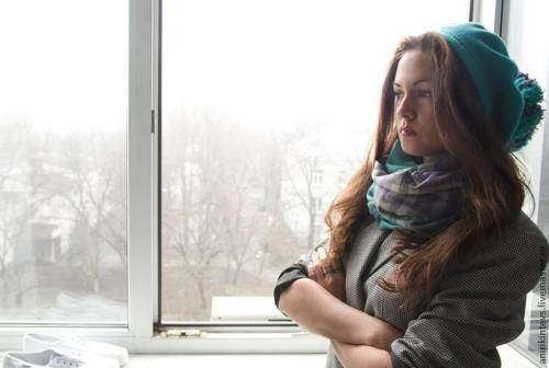 Как украсить шапку пайетками. Как украсить шапку ( 12 фото ) 21 Как украсить шапку пайетками. Как украсить шапку ( 12 фото ) 21