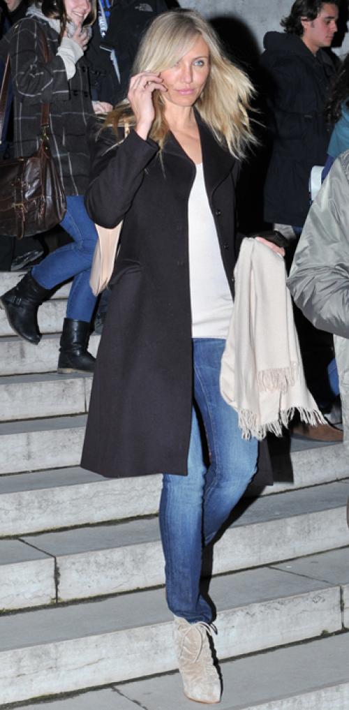 Кейт Мосс стиль в одежде. Волосы Кейт Мосс 12 Кейт Мосс стиль в одежде. Волосы Кейт Мосс 12