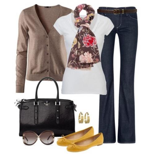 Балетки с острым носом с чем носить. Модные балетки с острым носом 04 Балетки с острым носом с чем носить. Модные балетки с острым носом 04