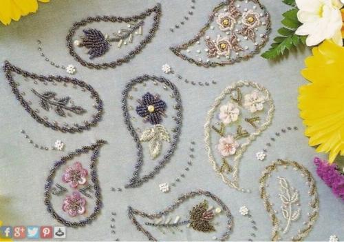 Как украсить джинсы пайетками. Как украсить джинсы своими руками: идеи, советы, фото ( 15 фото + 14 гиф + 1 видео )