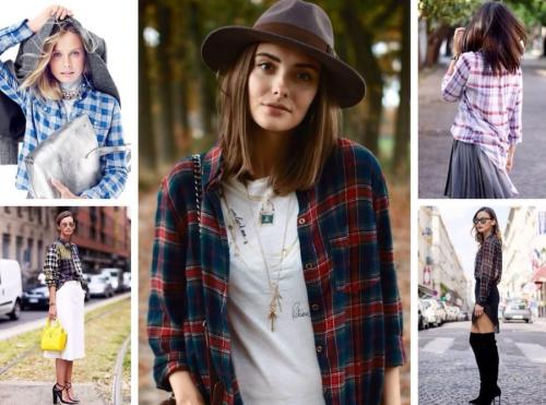 Знаменитые дизайнеры одежды 2019. Весеннее настроение