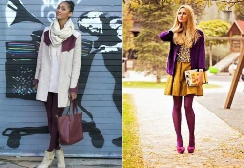 Знаменитые дизайнеры одежды 2019. Весеннее настроение