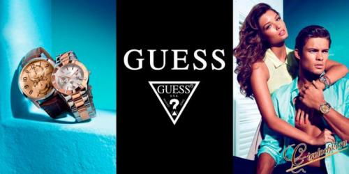 Бренды одежды. Средняя ценовая категория