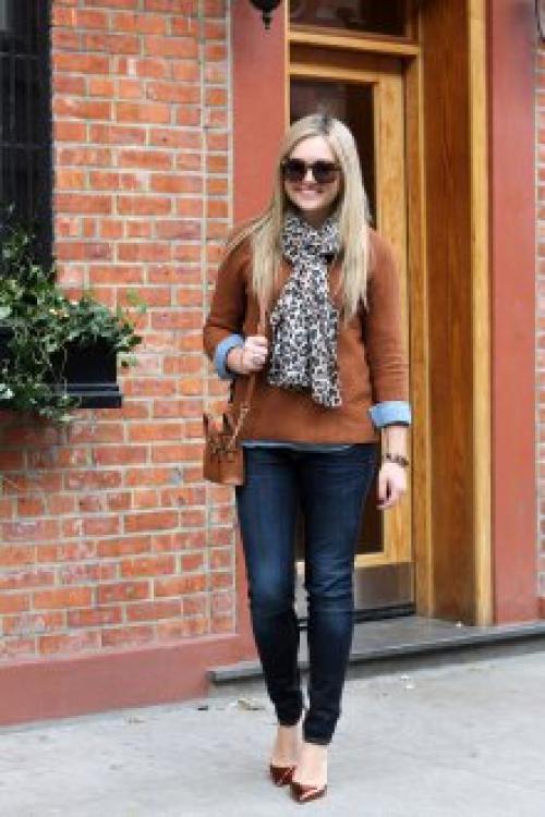 Балетки с острым носом с чем носить. Модные балетки с острым носом