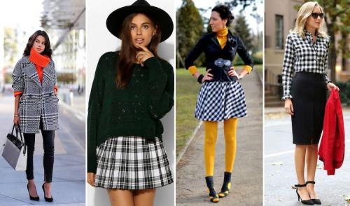 Знаменитые дизайнеры одежды 2019. Весеннее настроение