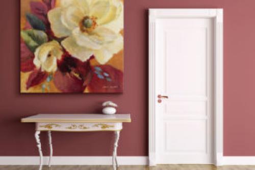 Бордовый цвет, как получить. Бордовый цвет: как его получить при смешивании красок?