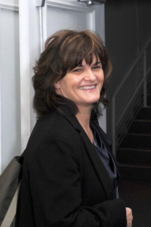 Самые известные модельеры мира. Кристиан Диор 06 Самые известные модельеры мира. Кристиан Диор 06