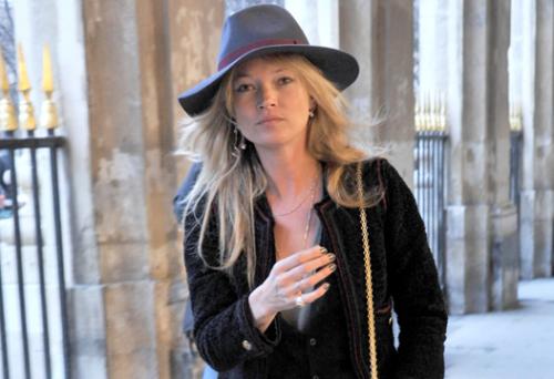 Кейт Мосс стиль в одежде. Волосы Кейт Мосс 07 Кейт Мосс стиль в одежде. Волосы Кейт Мосс 07