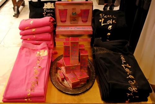 Популярные бренды одежды. Спортивные бренды