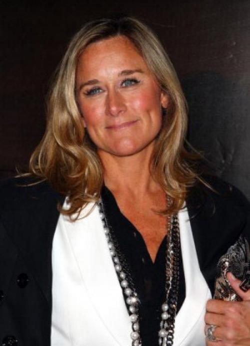 Самые известные модельеры мира. Кристиан Диор 11 Самые известные модельеры мира. Кристиан Диор 11