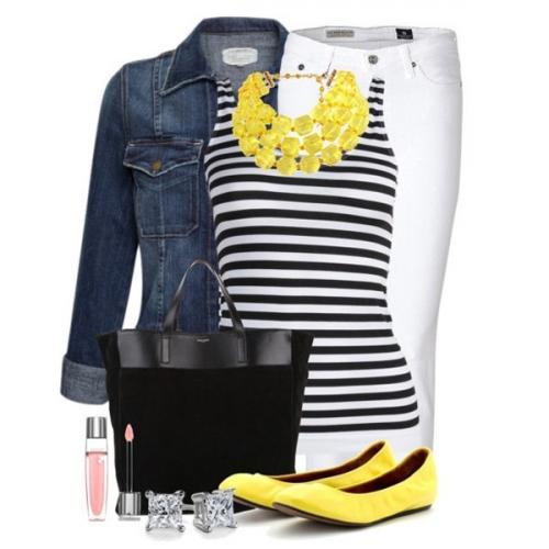 Балетки с острым носом с чем носить. Модные балетки с острым носом 07 Балетки с острым носом с чем носить. Модные балетки с острым носом 07