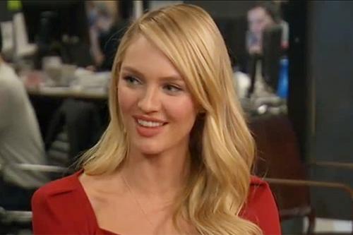 Кэндис Свейнпол параметры рост вес. Биография. Путь к успеху 14 Кэндис Свейнпол параметры рост вес. Биография. Путь к успеху 14