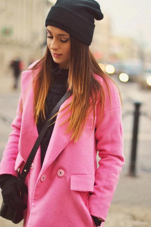 Какой одеть головной убор с пальто. В зависимости от стиля пальто… 19 Какой одеть головной убор с пальто. В зависимости от стиля пальто… 19