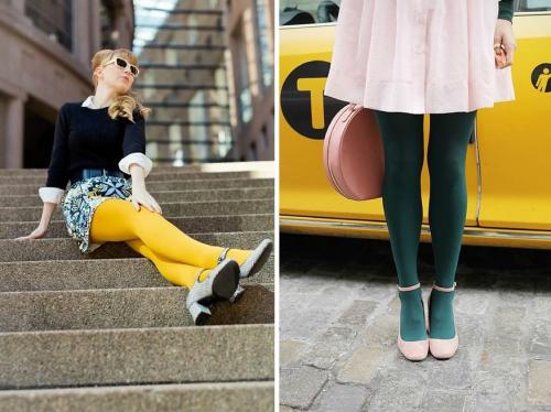 Знаменитые дизайнеры одежды 2019. Весеннее настроение