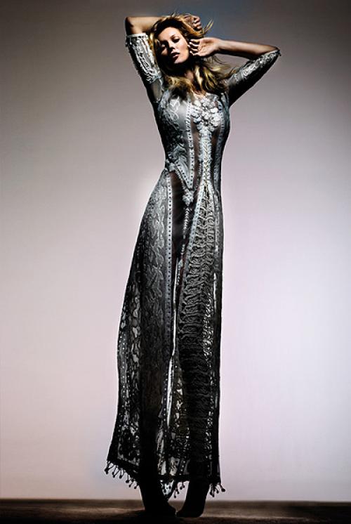 Кейт Мосс стиль в одежде. Волосы Кейт Мосс 24 Кейт Мосс стиль в одежде. Волосы Кейт Мосс 24