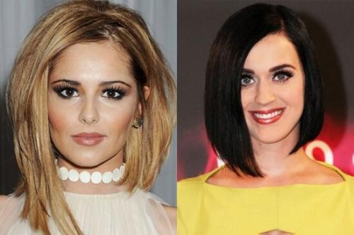 Короткие стрижки 2019 женские. Модные женские короткие стрижки в 2019 году