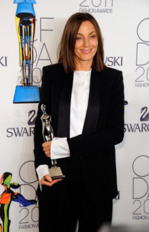 Самые известные модельеры мира. Кристиан Диор 14 Самые известные модельеры мира. Кристиан Диор 14