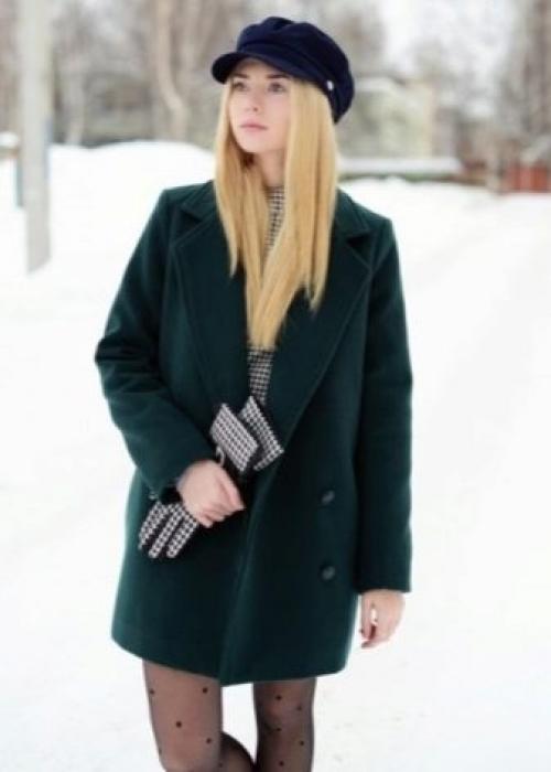 Какой одеть головной убор с пальто. В зависимости от стиля пальто… 09 Какой одеть головной убор с пальто. В зависимости от стиля пальто… 09