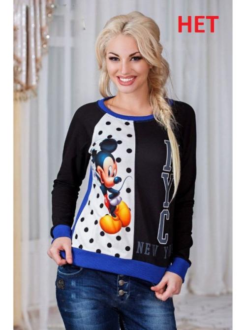 Модные образы для женщин з. Правила и рекомендации